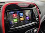 Renault Captur 0.9 TCe Xmod LEER-CAMERA-STOELVERW