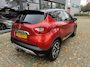 Renault Captur 0.9 TCe Xmod LEER-CAMERA-STOELVERW