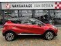 Renault Captur 0.9 TCe Xmod LEER-CAMERA-STOELVERW