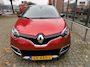 Renault Captur 0.9 TCe Xmod LEER-CAMERA-STOELVERW