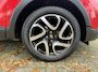 Renault Captur 0.9 TCe Xmod LEER-CAMERA-STOELVERW