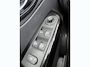 Renault Captur 0.9 TCe Xmod LEER-CAMERA-STOELVERW