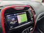 Renault Captur 0.9 TCe Xmod LEER-CAMERA-STOELVERW