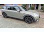MINI Clubman 1.5 Cooper Business Edition