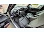 MINI Clubman 1.5 Cooper Business Edition
