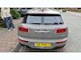 MINI Clubman 1.5 Cooper Business Edition