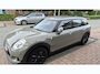 MINI Clubman 1.5 Cooper Business Edition