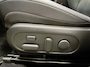 Hyundai Kona 1.6 HYBRID | PREMIUM SKY | LEDER | NL-AUTO |
