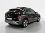 Hyundai Kona 1.6 HYBRID | PREMIUM SKY | LEDER | NL-AUTO |