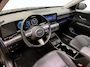 Hyundai Kona 1.6 HYBRID | PREMIUM SKY | LEDER | NL-AUTO |