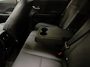 Hyundai Kona 1.6 HYBRID | PREMIUM SKY | LEDER | NL-AUTO |