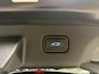 Hyundai Kona 1.6 HYBRID | PREMIUM SKY | LEDER | NL-AUTO |