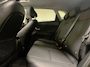 Hyundai Kona 1.6 HYBRID | PREMIUM SKY | LEDER | NL-AUTO |