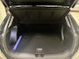 Hyundai Kona 1.6 HYBRID | PREMIUM SKY | LEDER | NL-AUTO |