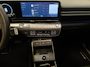Hyundai Kona 1.6 HYBRID | PREMIUM SKY | LEDER | NL-AUTO |