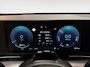 Hyundai Kona 1.6 HYBRID | PREMIUM SKY | LEDER | NL-AUTO |