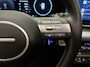 Hyundai Kona 1.6 HYBRID | PREMIUM SKY | LEDER | NL-AUTO |