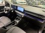 Hyundai Kona 1.6 HYBRID | PREMIUM SKY | LEDER | NL-AUTO |