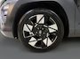 Hyundai Kona 1.6 HYBRID | PREMIUM SKY | LEDER | NL-AUTO |