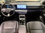 Hyundai Kona 1.6 HYBRID | PREMIUM SKY | LEDER | NL-AUTO |