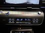 Hyundai Kona 1.6 HYBRID | PREMIUM SKY | LEDER | NL-AUTO |