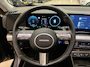 Hyundai Kona 1.6 HYBRID | PREMIUM SKY | LEDER | NL-AUTO |