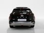 Hyundai Kona 1.6 HYBRID | PREMIUM SKY | LEDER | NL-AUTO |