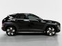 Hyundai Kona 1.6 HYBRID | PREMIUM SKY | LEDER | NL-AUTO |