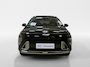 Hyundai Kona 1.6 HYBRID | PREMIUM SKY | LEDER | NL-AUTO |