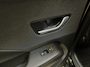 Hyundai Kona 1.6 HYBRID | PREMIUM SKY | LEDER | NL-AUTO |