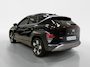 Hyundai Kona 1.6 HYBRID | PREMIUM SKY | LEDER | NL-AUTO |
