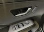 Hyundai Kona 1.6 HYBRID | PREMIUM SKY | LEDER | NL-AUTO |