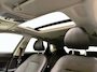 Hyundai Kona 1.6 HYBRID | PREMIUM SKY | LEDER | NL-AUTO |