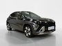 Hyundai Kona 1.6 HYBRID | PREMIUM SKY | LEDER | NL-AUTO |