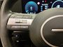 Hyundai Kona 1.6 HYBRID | PREMIUM SKY | LEDER | NL-AUTO |