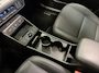 Hyundai Kona 1.6 HYBRID | PREMIUM SKY | LEDER | NL-AUTO |