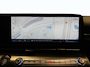 Hyundai Kona 1.6 HYBRID | PREMIUM SKY | LEDER | NL-AUTO |
