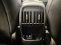 Hyundai Kona 1.6 HYBRID | PREMIUM SKY | LEDER | NL-AUTO |