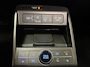 Hyundai Kona 1.6 HYBRID | PREMIUM SKY | LEDER | NL-AUTO |