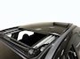 Hyundai Kona 1.6 HYBRID | PREMIUM SKY | LEDER | NL-AUTO |