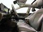 Hyundai Kona 1.6 HYBRID | PREMIUM SKY | LEDER | NL-AUTO |