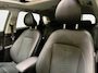 Hyundai Kona 1.6 HYBRID | PREMIUM SKY | LEDER | NL-AUTO |