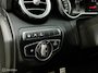 Mercedes-Benz C-klasse Estate C250 Premium Plus | PANO | AMG Pak. | Night Pak.| Business Pak. | Comfort Pak. | Leer