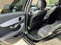 Mercedes-Benz C-klasse Estate C250 Premium Plus | PANO | AMG Pak. | Night Pak.| Business Pak. | Comfort Pak. | Leer