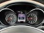 Mercedes-Benz C-klasse Estate C250 Premium Plus | PANO | AMG Pak. | Night Pak.| Business Pak. | Comfort Pak. | Leer