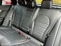 Mercedes-Benz C-klasse Estate C250 Premium Plus | PANO | AMG Pak. | Night Pak.| Business Pak. | Comfort Pak. | Leer