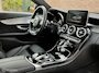 Mercedes-Benz C-klasse Estate C250 Premium Plus | PANO | AMG Pak. | Night Pak.| Business Pak. | Comfort Pak. | Leer