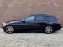 Mercedes-Benz C-klasse Estate C250 Premium Plus | PANO | AMG Pak. | Night Pak.| Business Pak. | Comfort Pak. | Leer