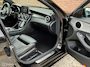 Mercedes-Benz C-klasse Estate C250 Premium Plus | PANO | AMG Pak. | Night Pak.| Business Pak. | Comfort Pak. | Leer