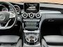 Mercedes-Benz C-klasse Estate C250 Premium Plus | PANO | AMG Pak. | Night Pak.| Business Pak. | Comfort Pak. | Leer